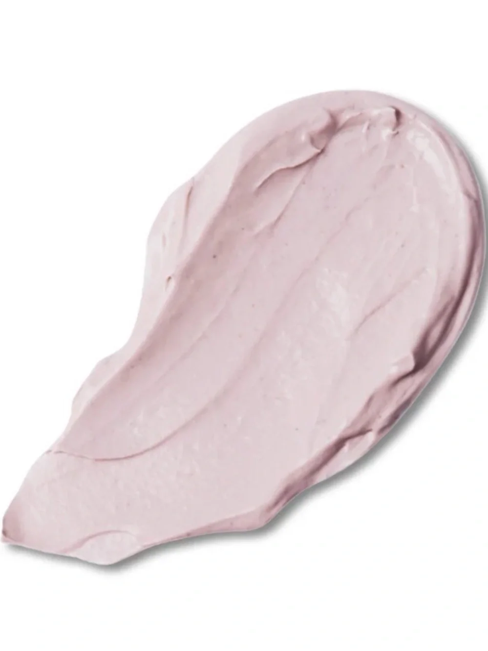 NWT Aceology Here We Glow Berry Mask 2.19oz